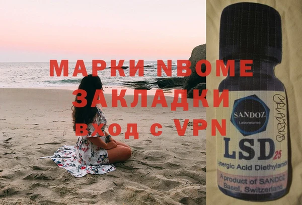 ГАЛЛЮЦИНОГЕННЫЕ ГРИБЫ Каменногорск