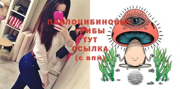 таблы Каменск-Шахтинский