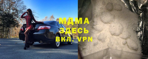 кокс Каменка