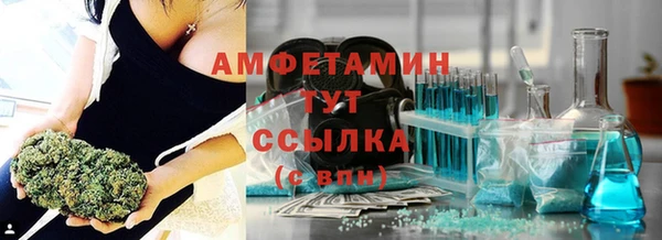 ГАЛЛЮЦИНОГЕННЫЕ ГРИБЫ Каменногорск