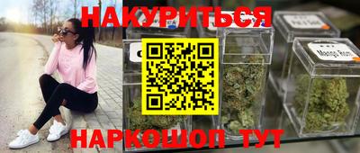 СК Новокубанск